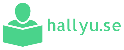 hallyu.se